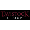 Tavistock Life Sciences